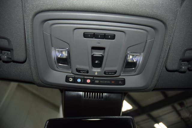 Used 2025 Chevrolet Silverado 3500 LT w/ All Star Edition image 45