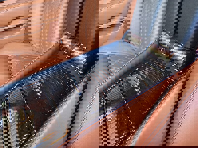 Used 2011 Bentley Continental GT image 65