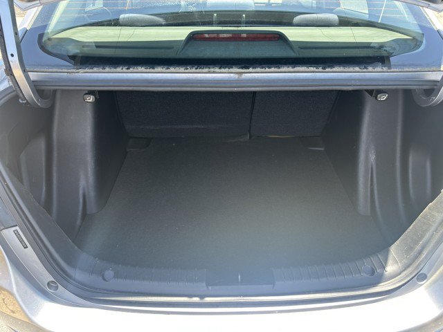 Used 2016 Scion iA FWD image 14