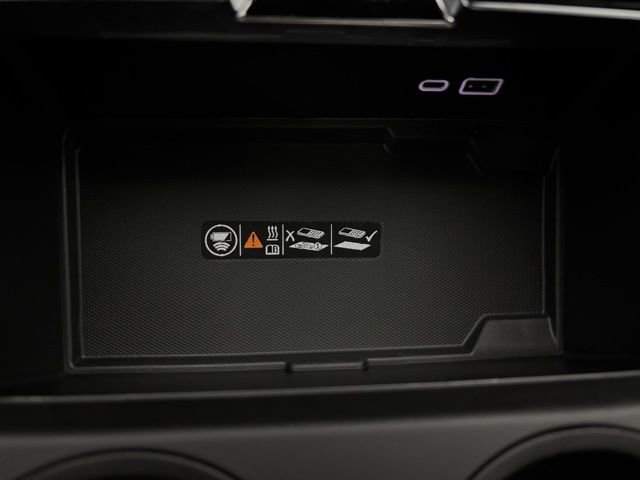 New 2026 GMC Yukon XL AT4 Ultimate AWD/4WD image 36