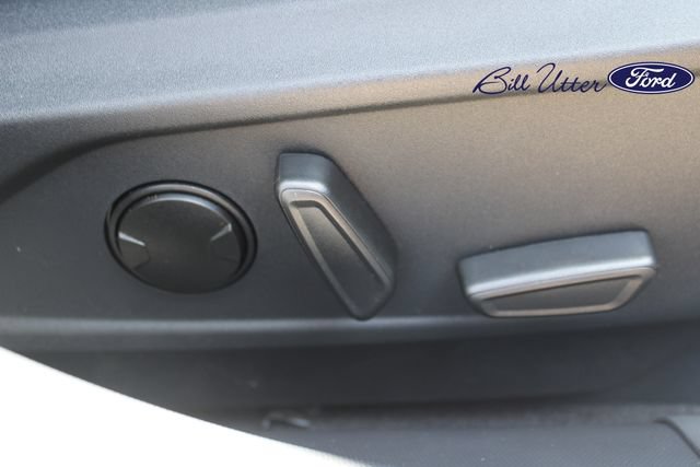New 2026 Ford Mustang Mach-E Premium RWD image 8