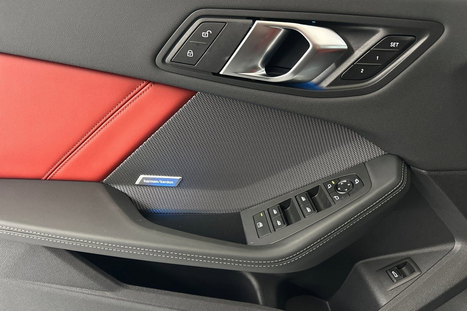 New 2026 BMW 228i w/ Premium Package FWD image 14