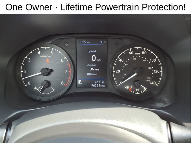 Used 2023 Nissan Altima 2.5 S FWD image 15