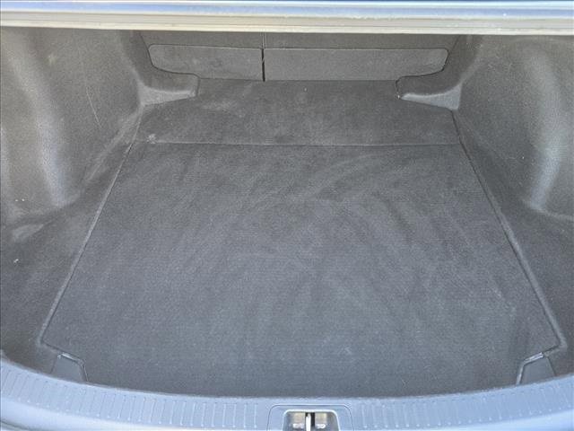 Used 2022 Toyota Corolla LE image 26