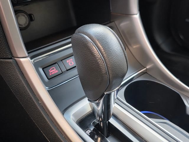 Used 2020 Subaru Ascent Limited w/ Technology Package image 39