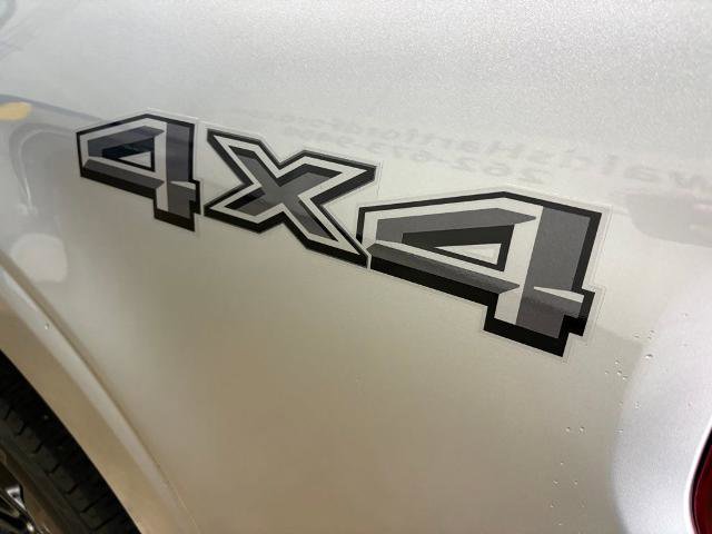 Certified 2023 Ford F150 XLT w/ Equipment Group 302A High AWD/4WD image 29