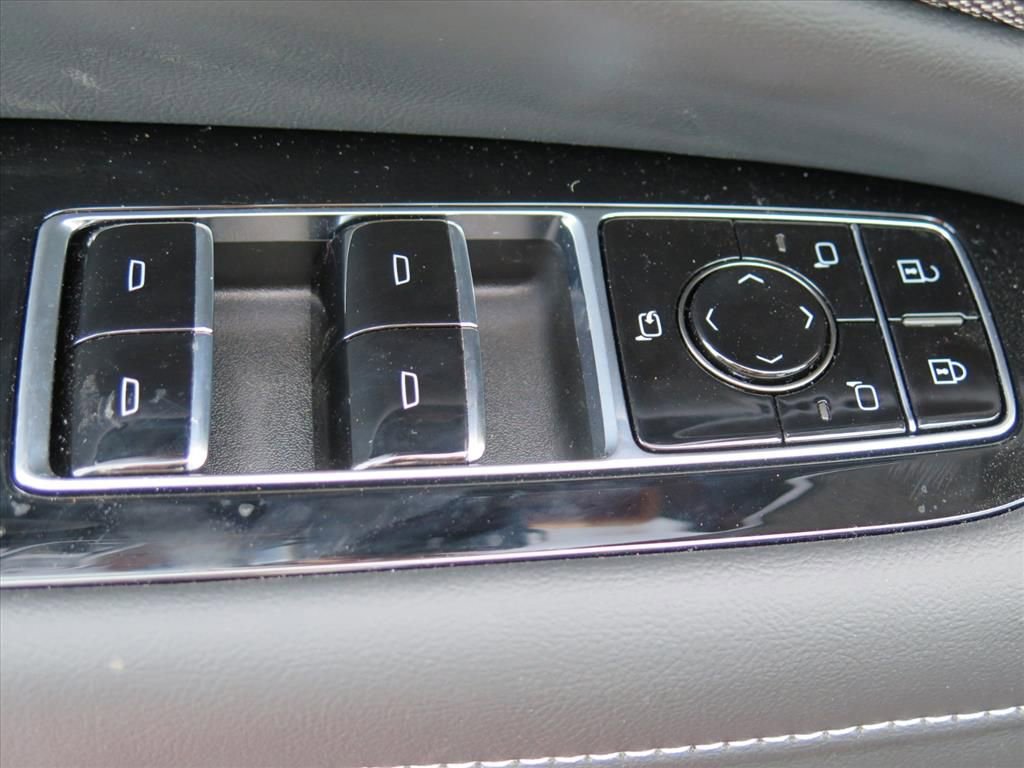 New 2026 Cadillac Optiq Sport 1 RWD image 13