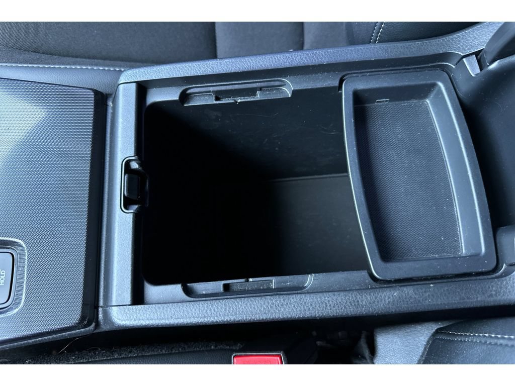 Used 2022 Honda Civic Sport image 31