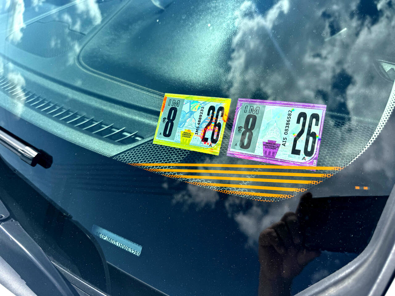 Used 2017 Jeep Cherokee High Altitude w/ Luxury Group image 18