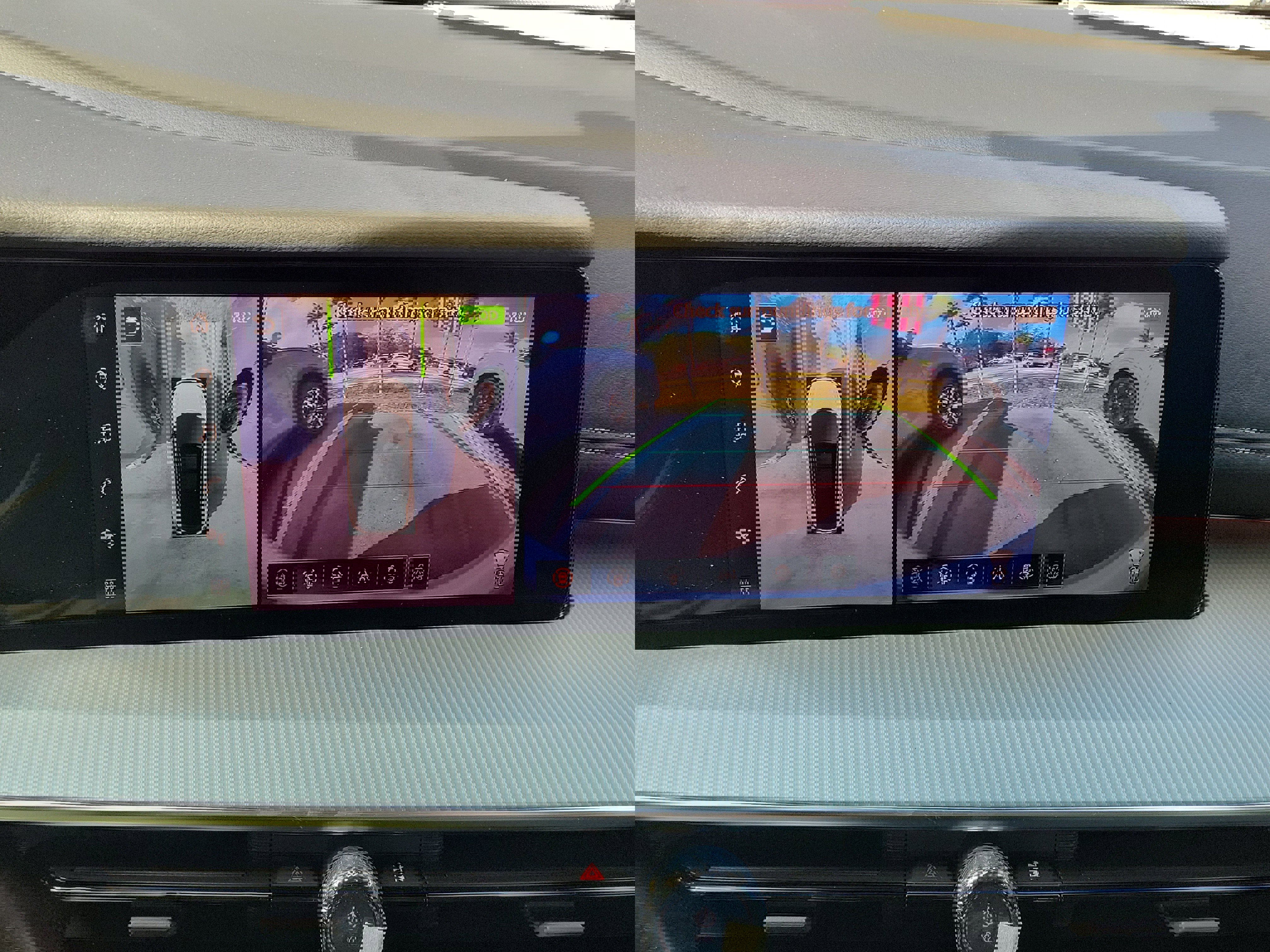 New 2025 Nissan Murano SL w/ Cargo Package image 15