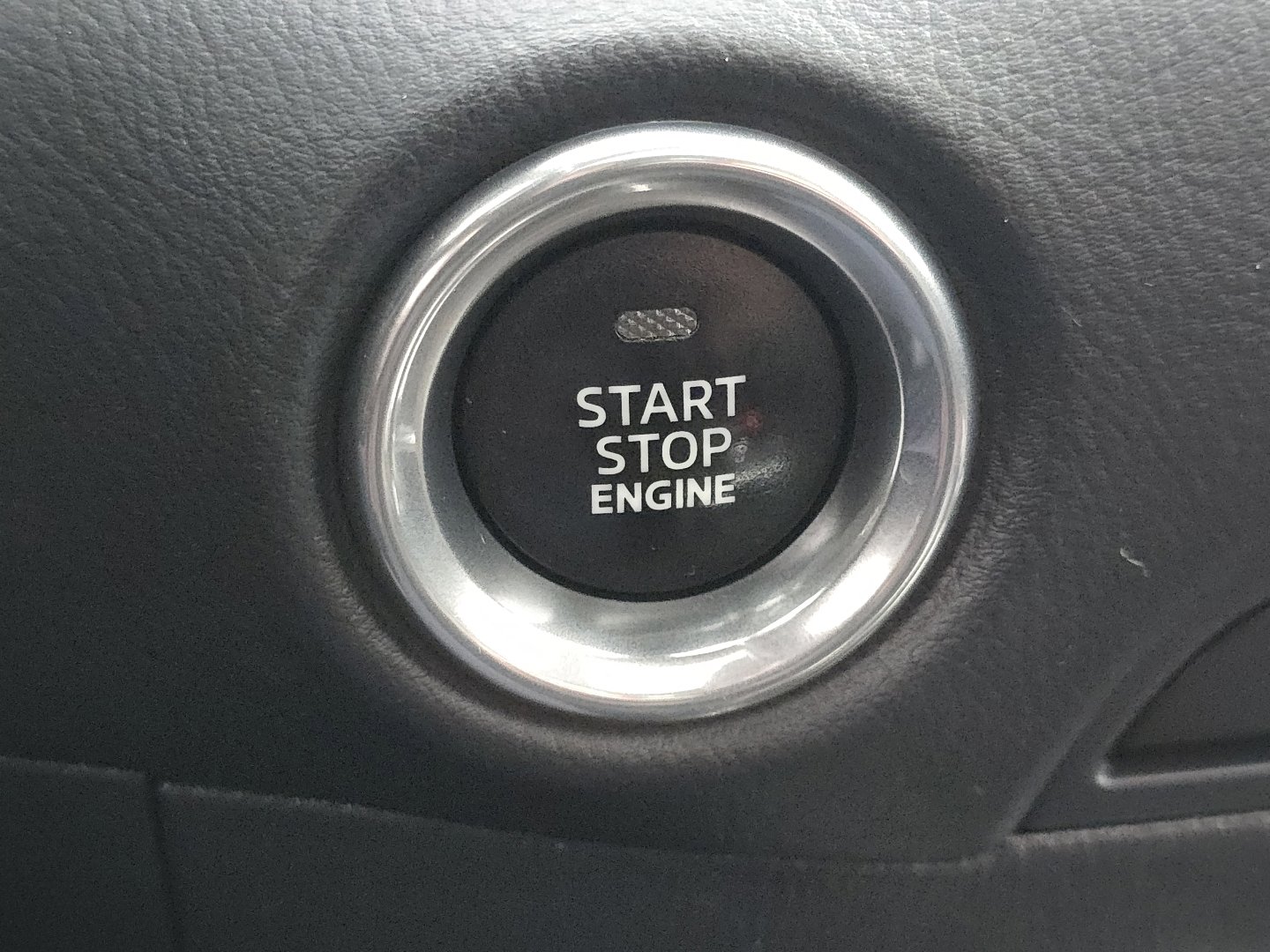 Used 2021 MAZDA CX-5 Grand Touring w/ GT Premium Package image 32