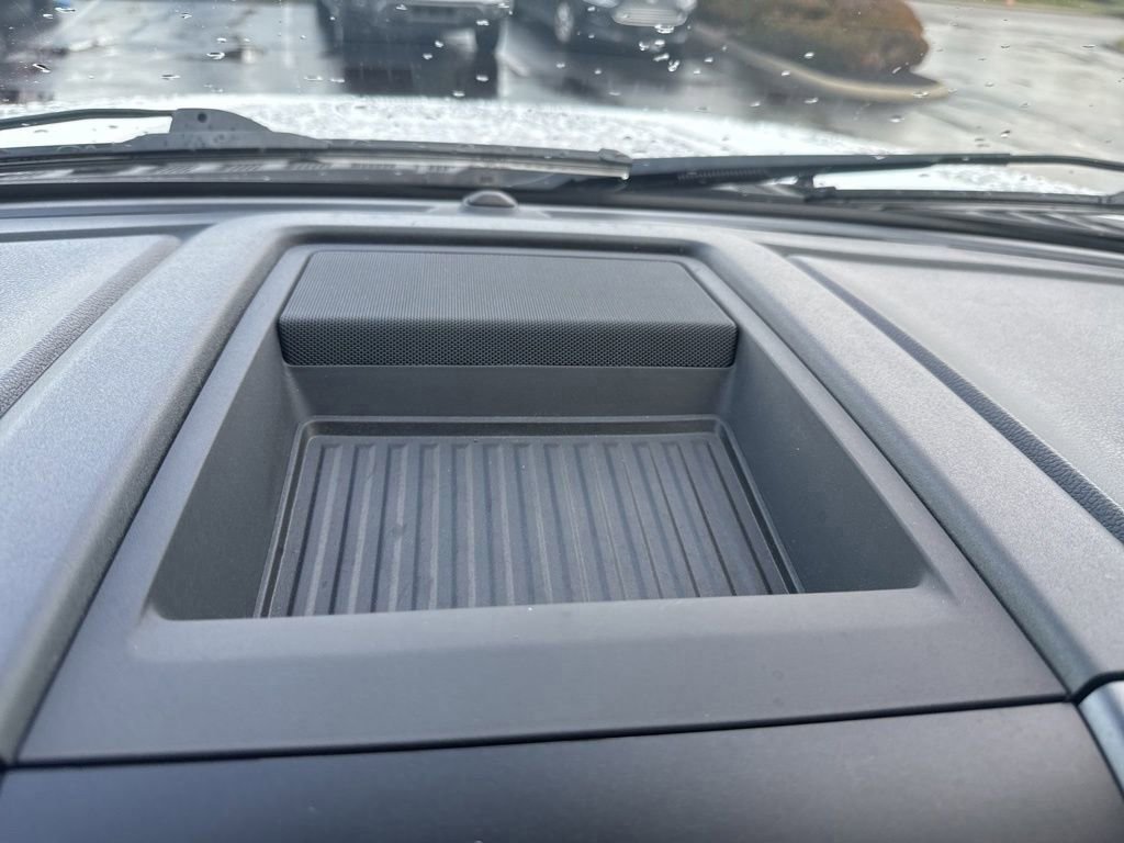 Certified 2022 Ford F250 XLT image 41