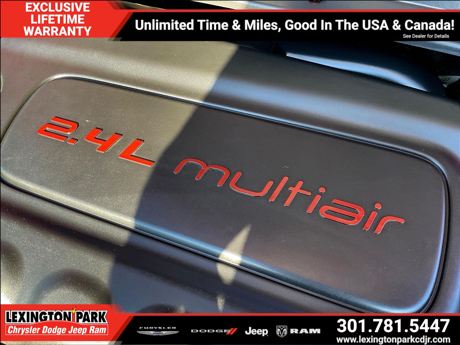 Used 2022 Jeep Compass Limited w/ (RED) Package AWD/4WD image 29