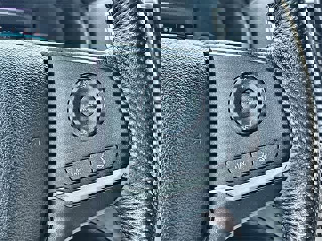 Used 2020 Honda Passport EX-L image 27