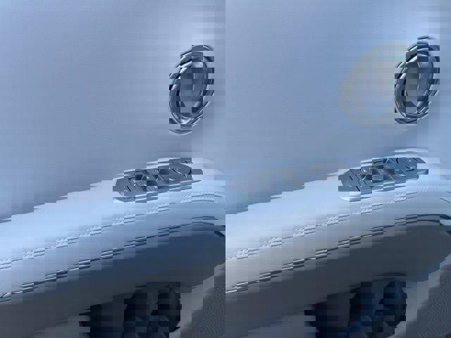 New 2026 Hyundai Palisade FWD Hybrid image 15