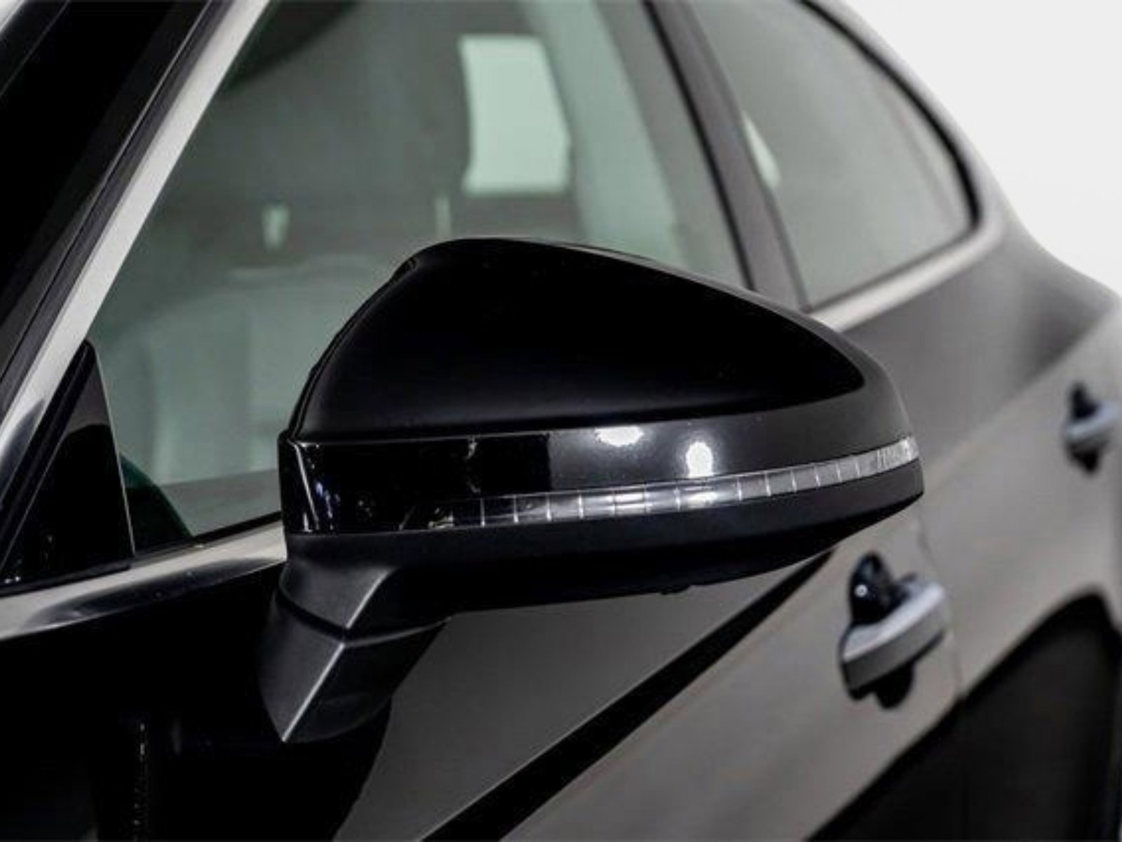 Used 2022 Audi A5 2.0T Premium Plus image 18