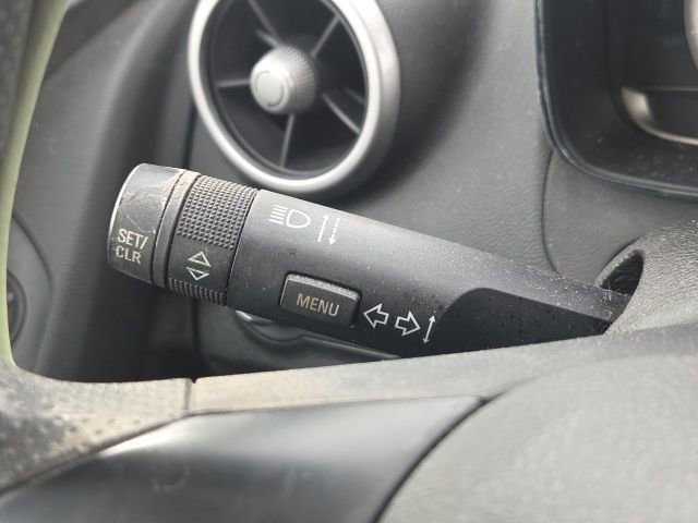 Used 2016 Chevrolet Trax LS image 31