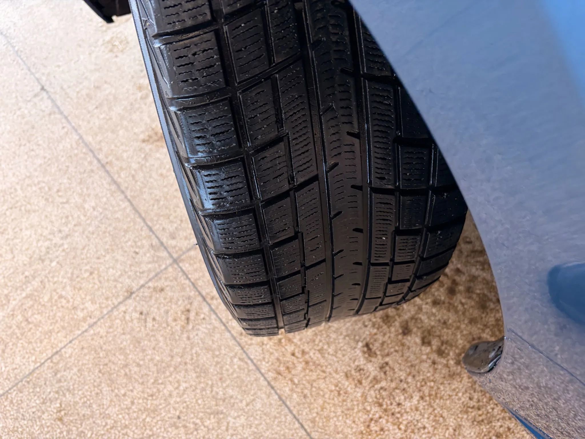 Used 2021 Volkswagen Jetta SEL image 92