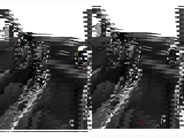 Used 2023 Toyota GR86 image 11