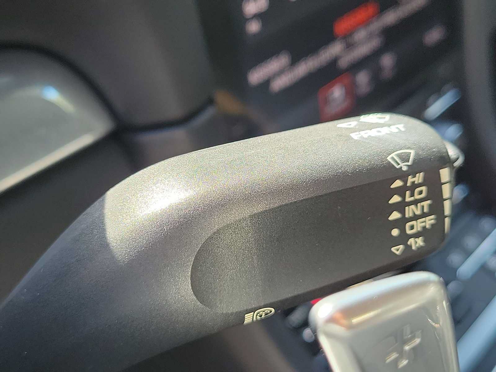 Used 2021 Porsche 718 Boxster RWD image 20