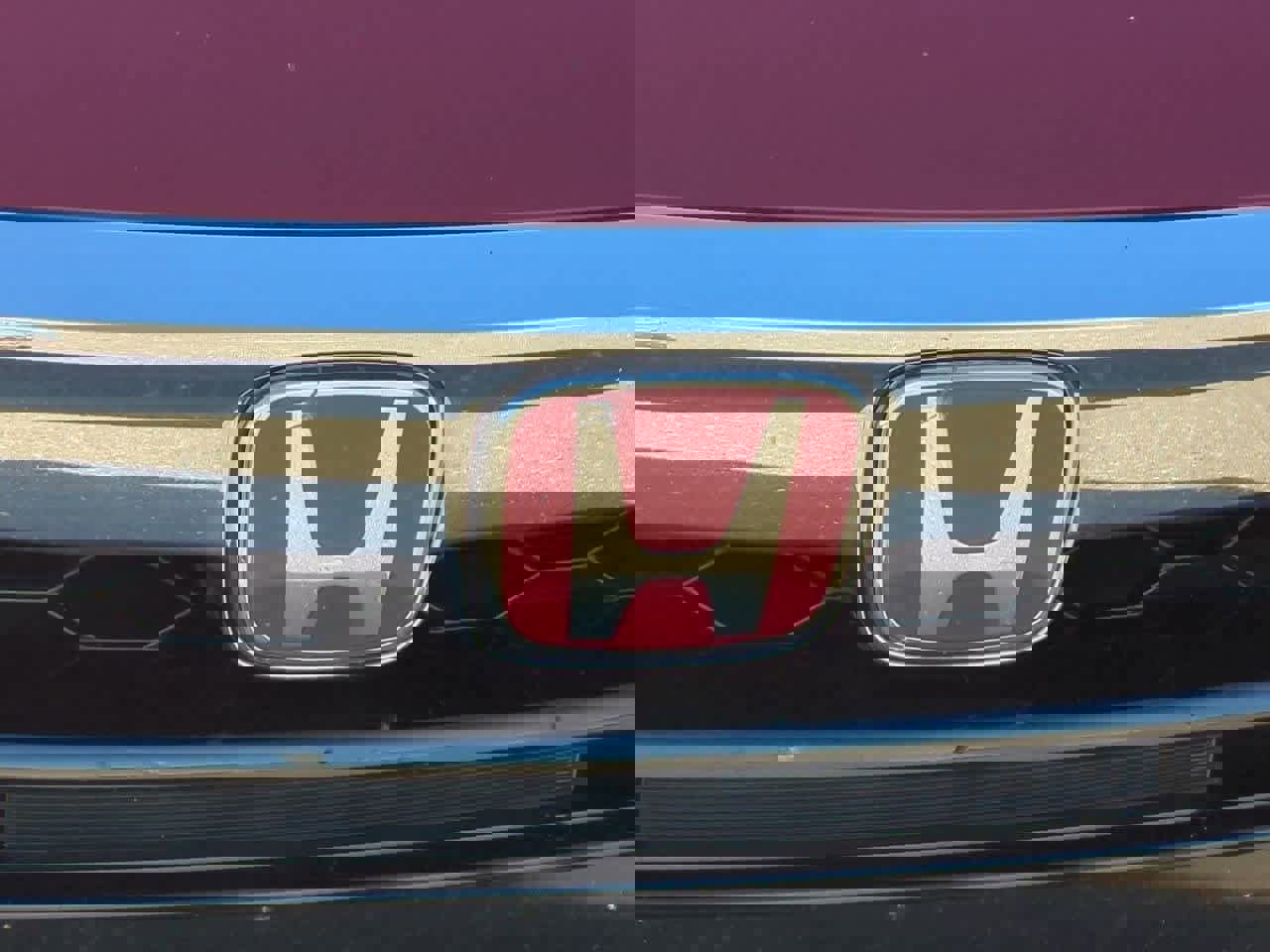 Used 2018 Honda Accord EX-L image 11