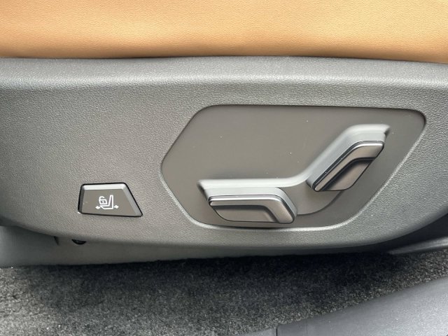 New 2027 Hyundai Santa Fe Calligraphy w/ Tow & Go Package AWD/4WD image 19
