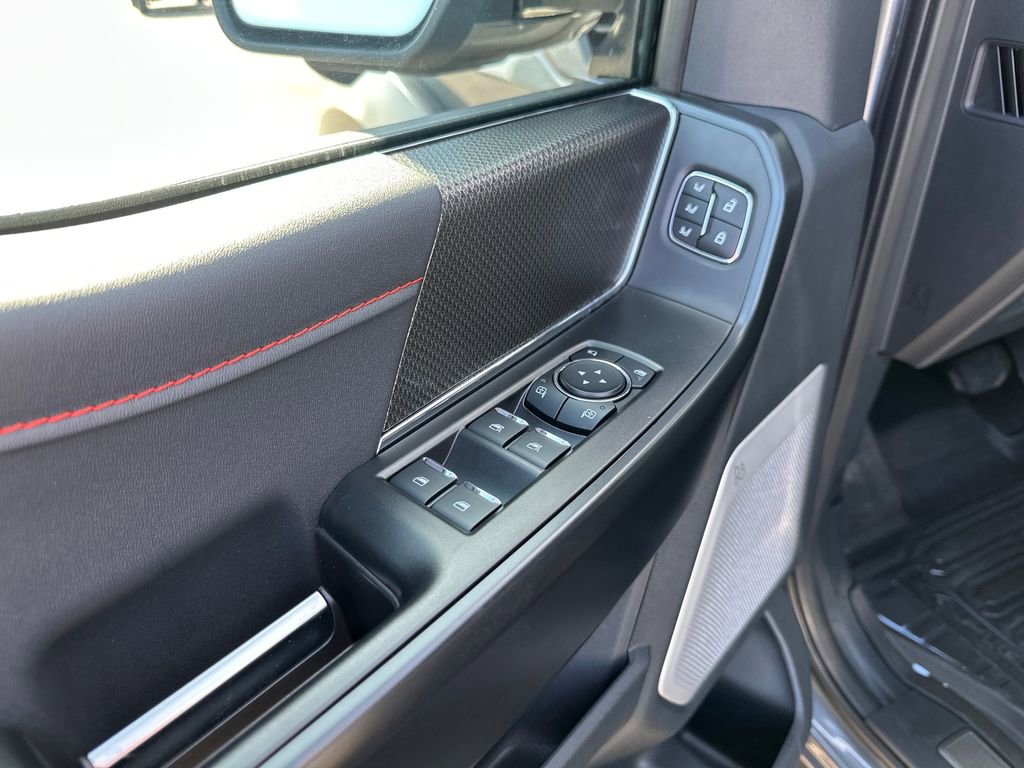Used 2025 Ford F150 Raptor image 20