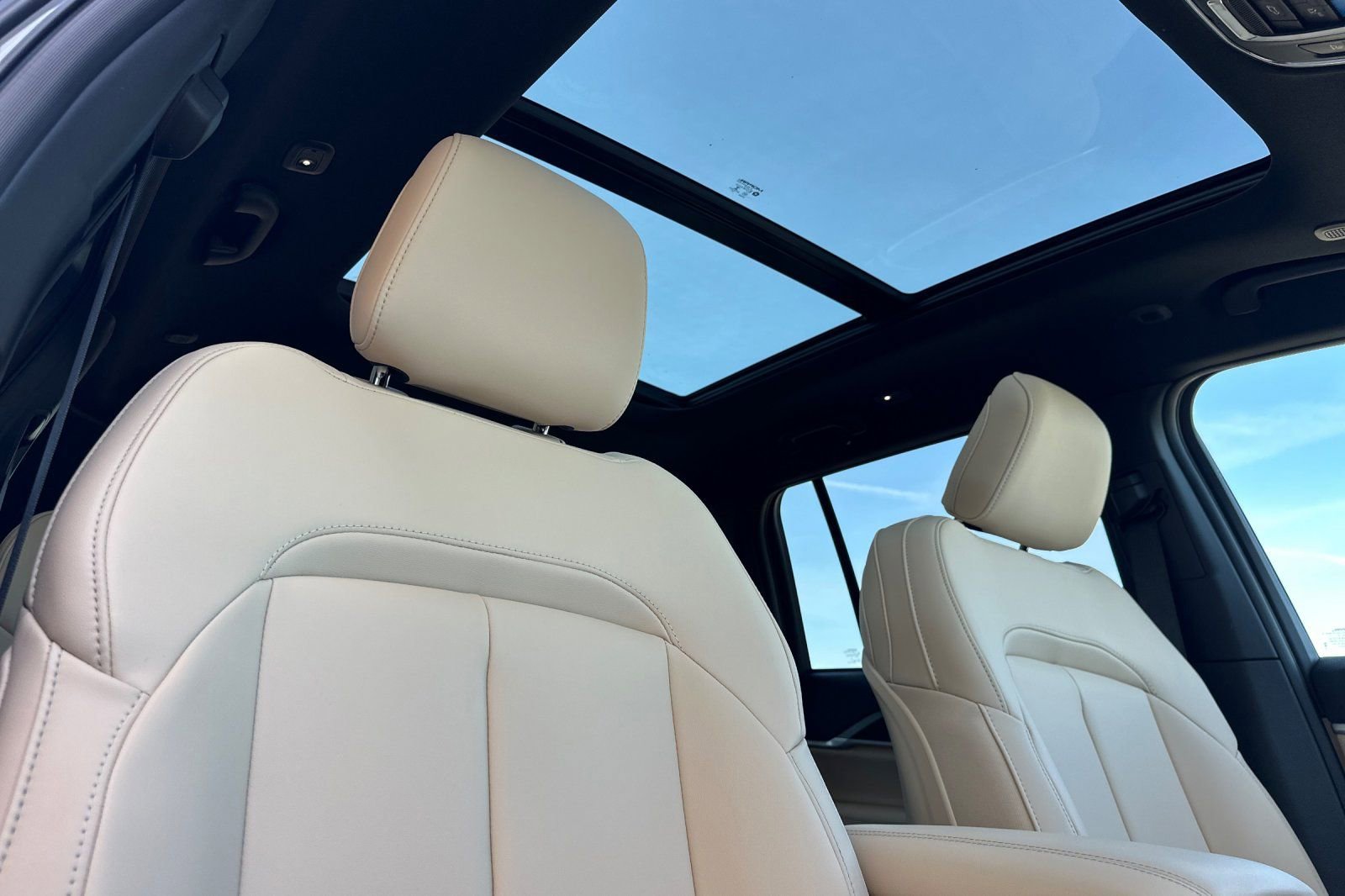 New 2026 Jeep Grand Cherokee Limited image 20