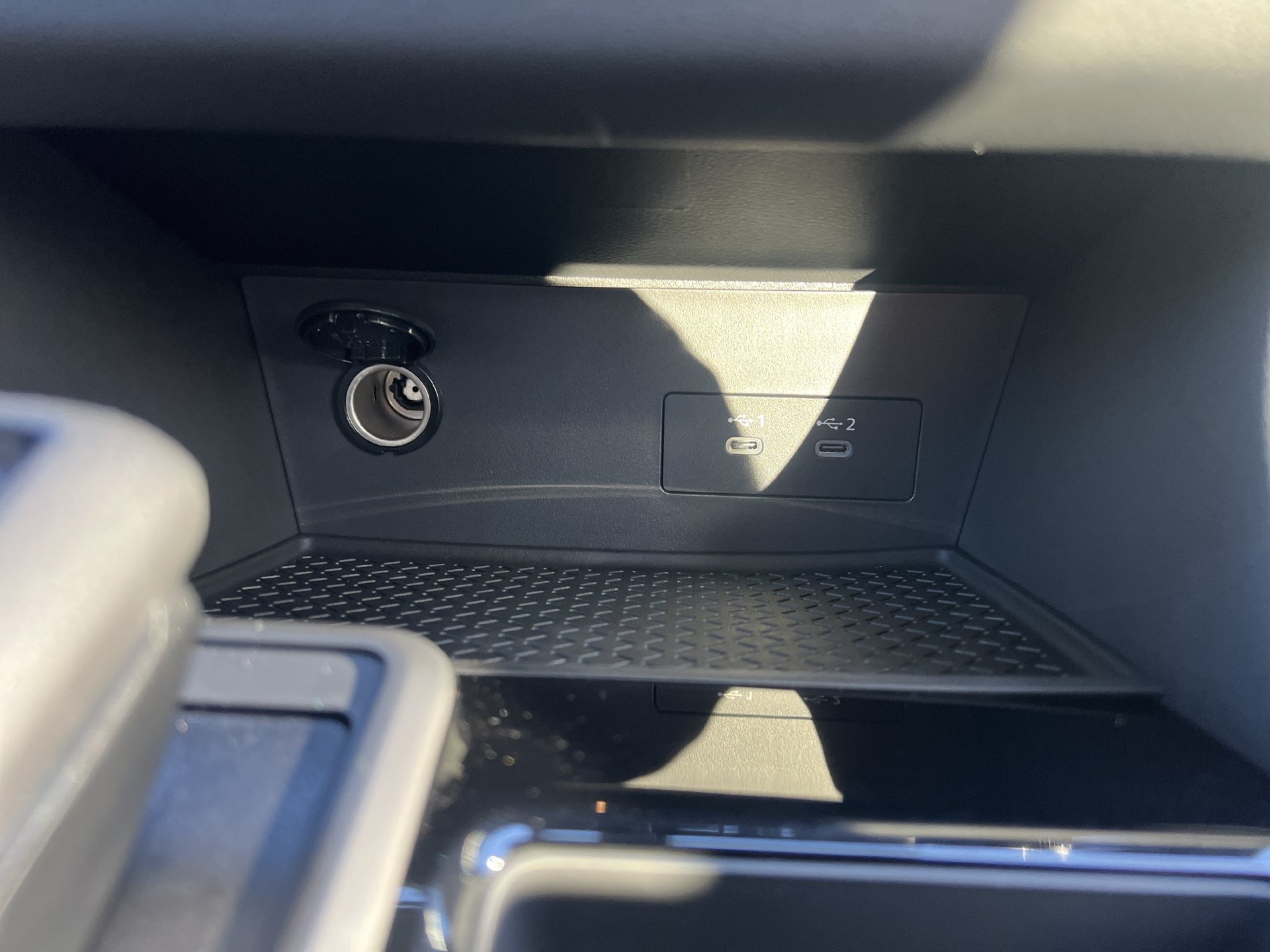 New 2026 Nissan Pathfinder SV FWD image 7