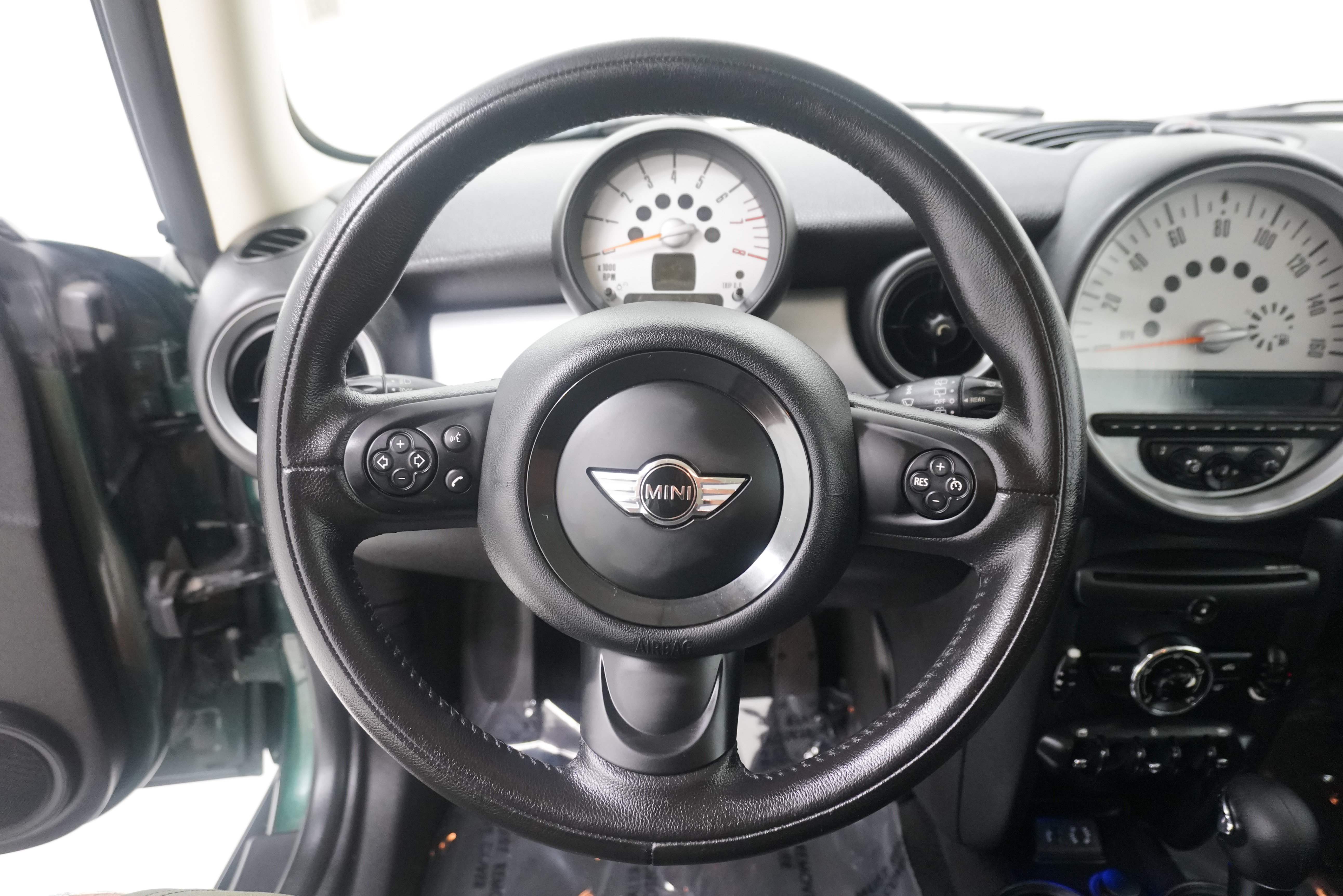 Used 2013 MINI Cooper Hardtop FWD image 15