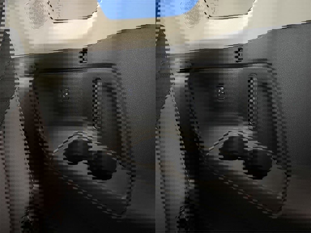 New 2026 Honda Pilot Elite image 14