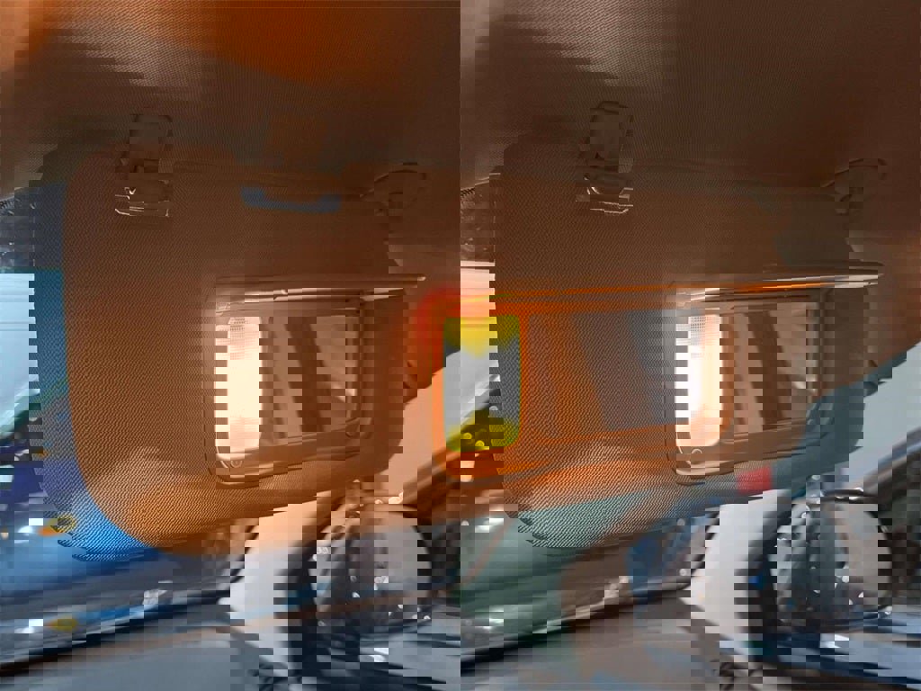 Used 2008 Saturn Vue XR w/ Convenience Package image 26