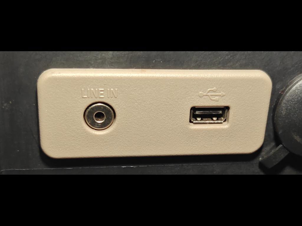 Used 2008 Ford Edge SEL AWD/4WD image 15