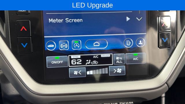 Certified 2024 Subaru Crosstrek 2.0i Premium w/ Popular Package #3 image 30