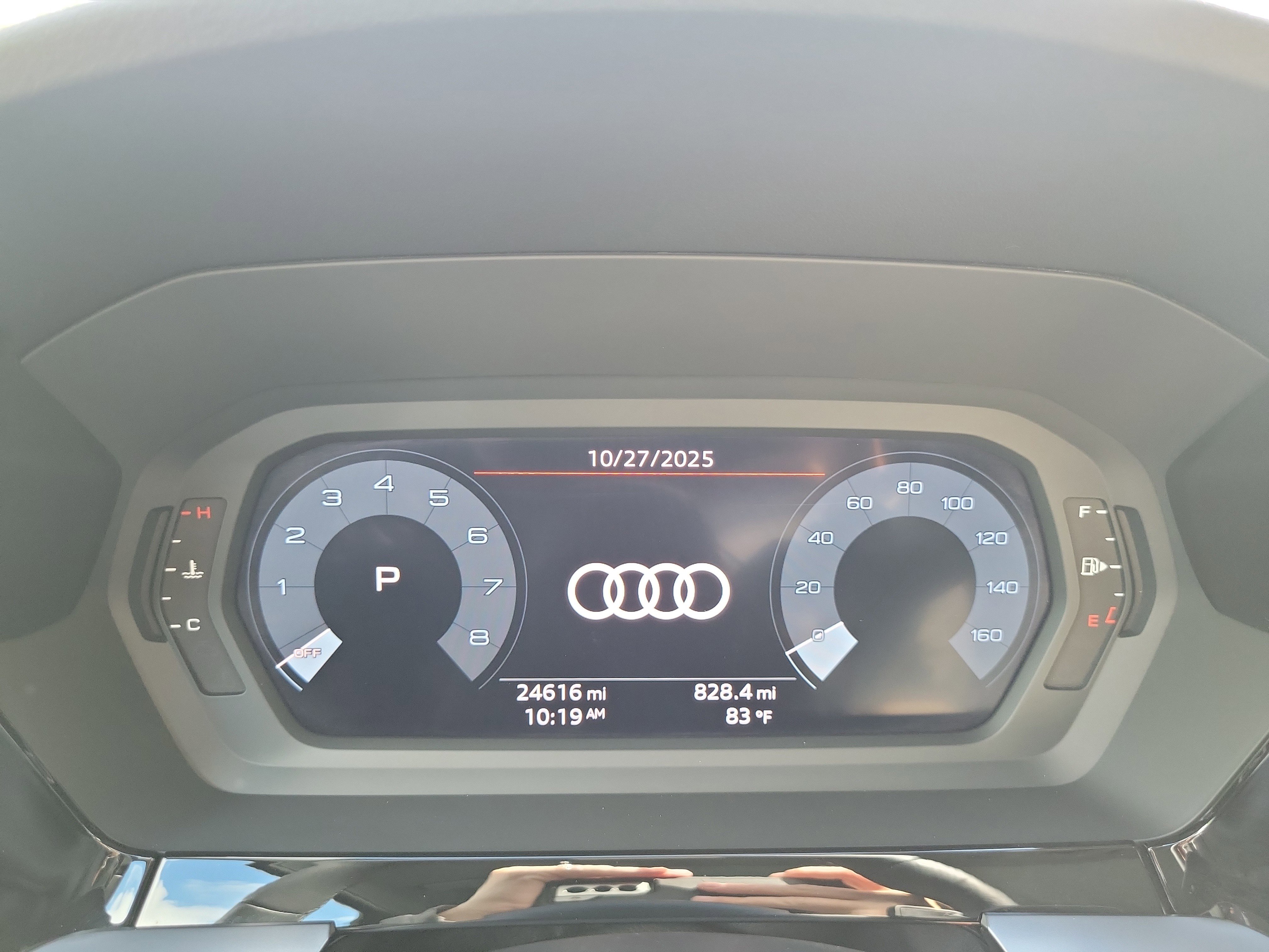 Used 2022 Audi A3 2.0T Premium image 28