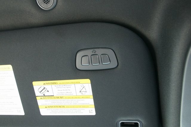 New 2025 Ford F150 Lariat w/ Equipment Group 502A High image 25