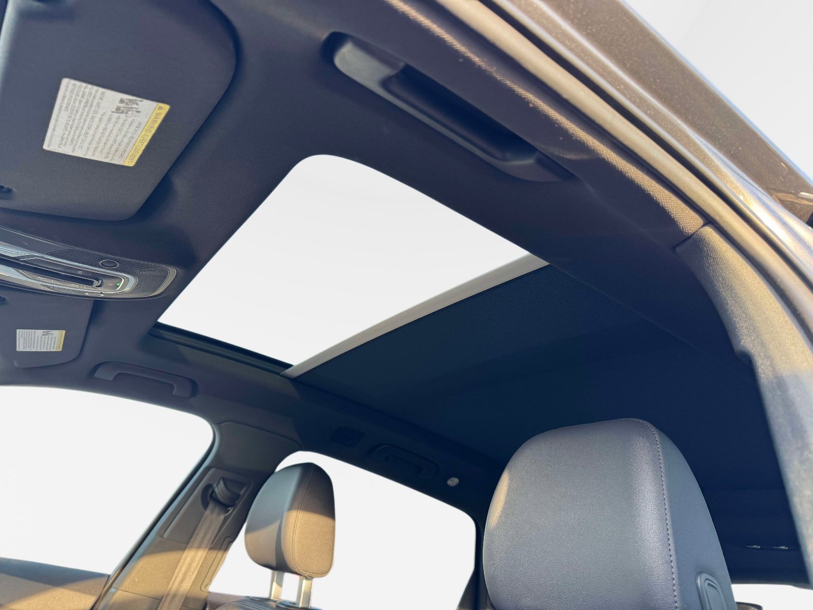 Used 2021 Audi Q7 3.0T Premium w/ Convenience Package image 25