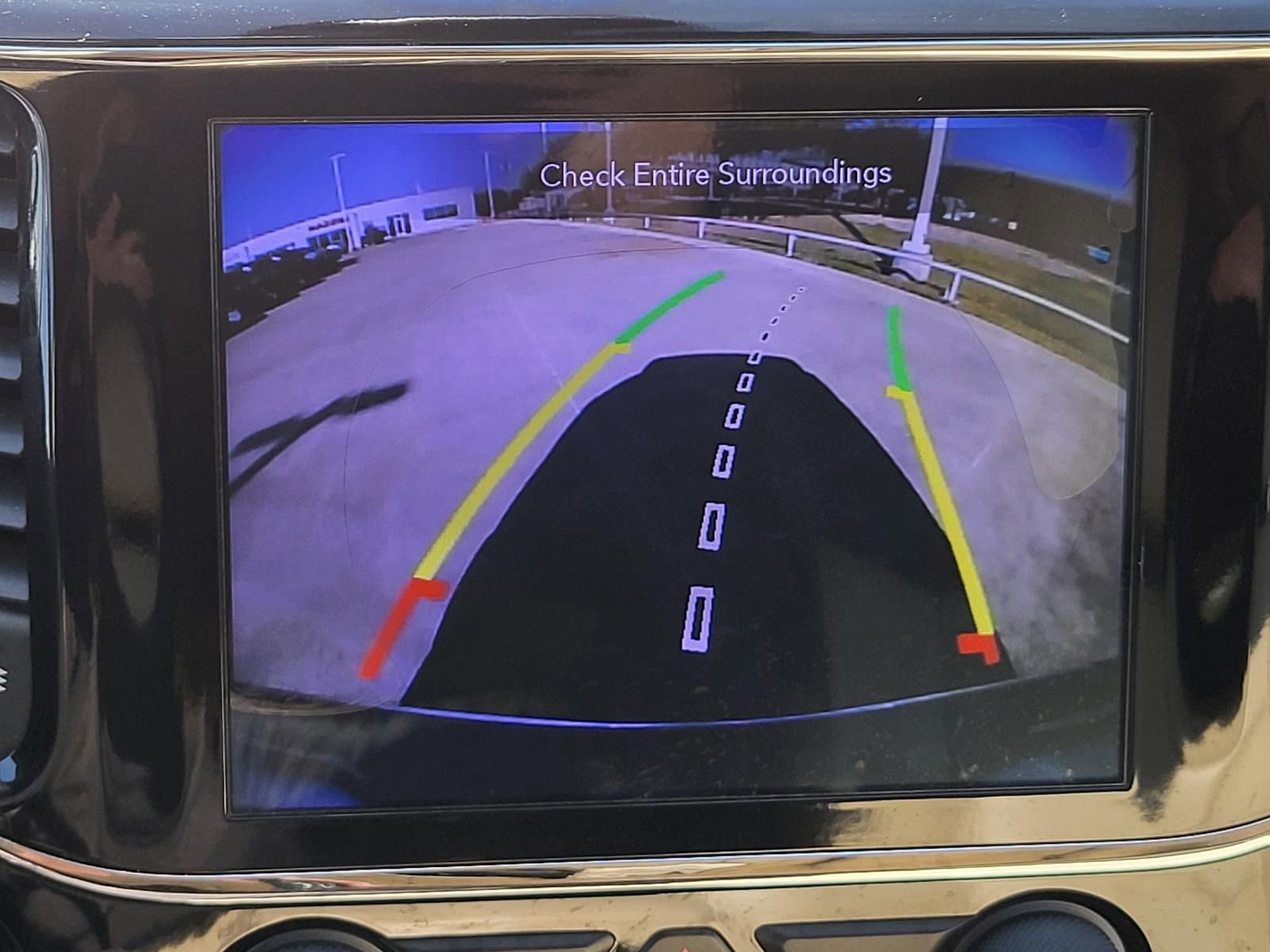 Used 2020 Jeep Grand Cherokee Limited image 31