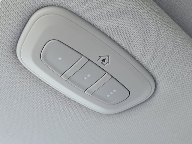 Used 2022 Jeep Cherokee Latitude Lux AWD/4WD image 23