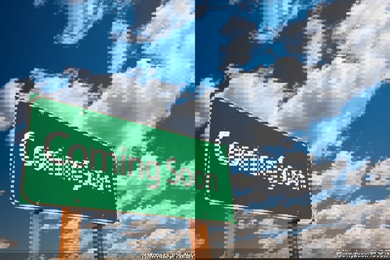 Used 2017 Porsche 718 Cayman S