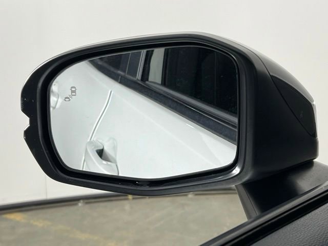 Used 2023 Honda HR-V Sport image 29