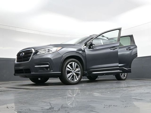 Used 2020 Subaru Ascent Limited w/ Technology Package image 43