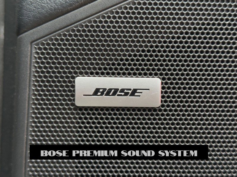 Used 2020 Porsche Cayenne image 29