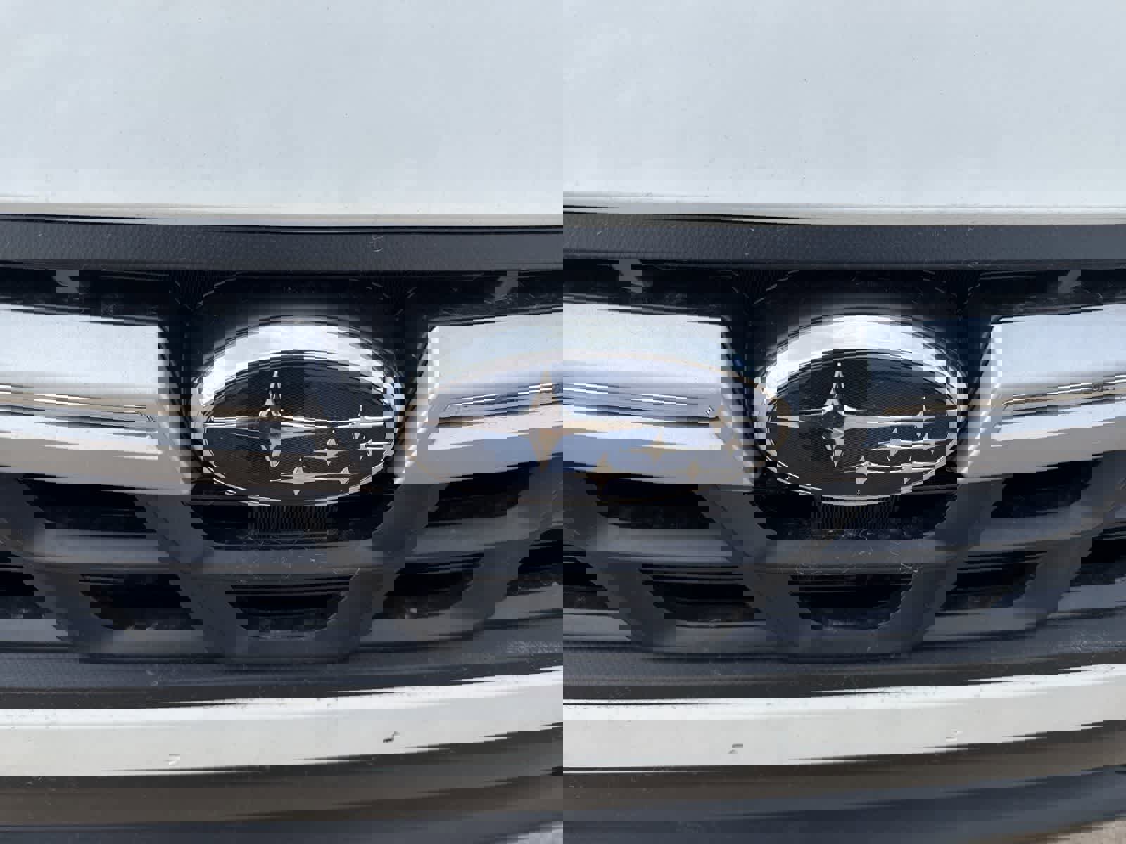 Used 2023 Subaru Crosstrek 2.5i Limited image 11