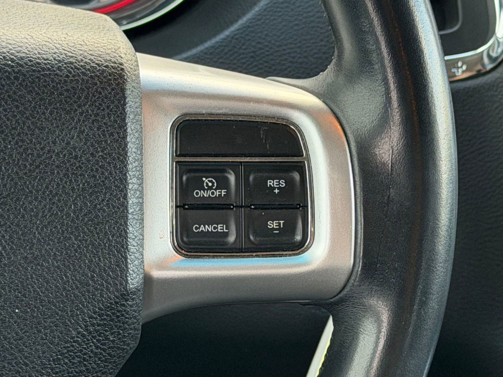 Used 2013 Dodge Grand Caravan SE FWD image 23