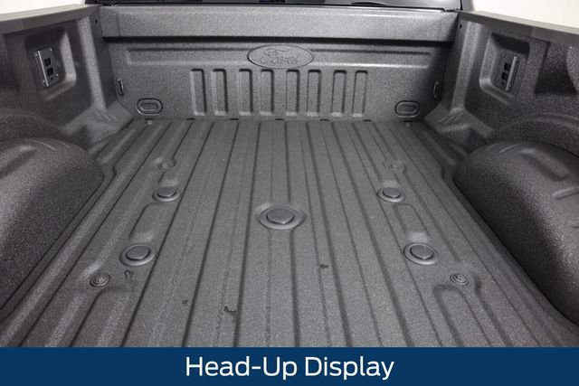 New 2026 Ford F350 Lariat w/ Black Appearance Package image 29