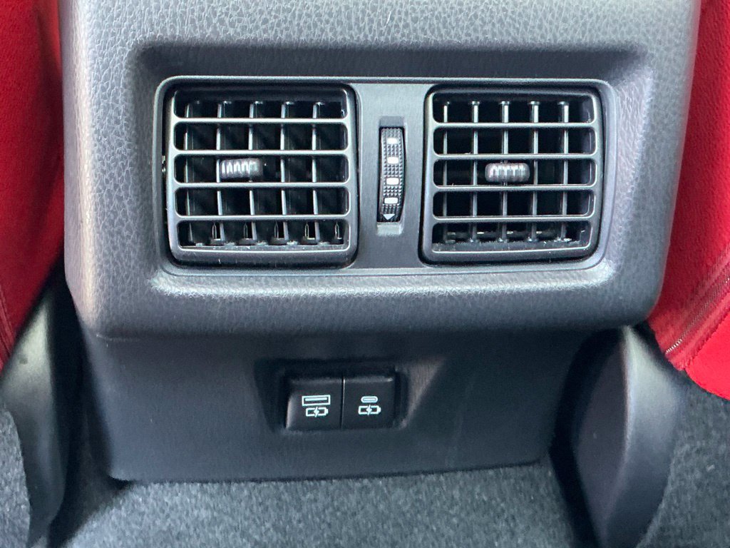 Used 2026 Toyota Camry XSE FWD image 19