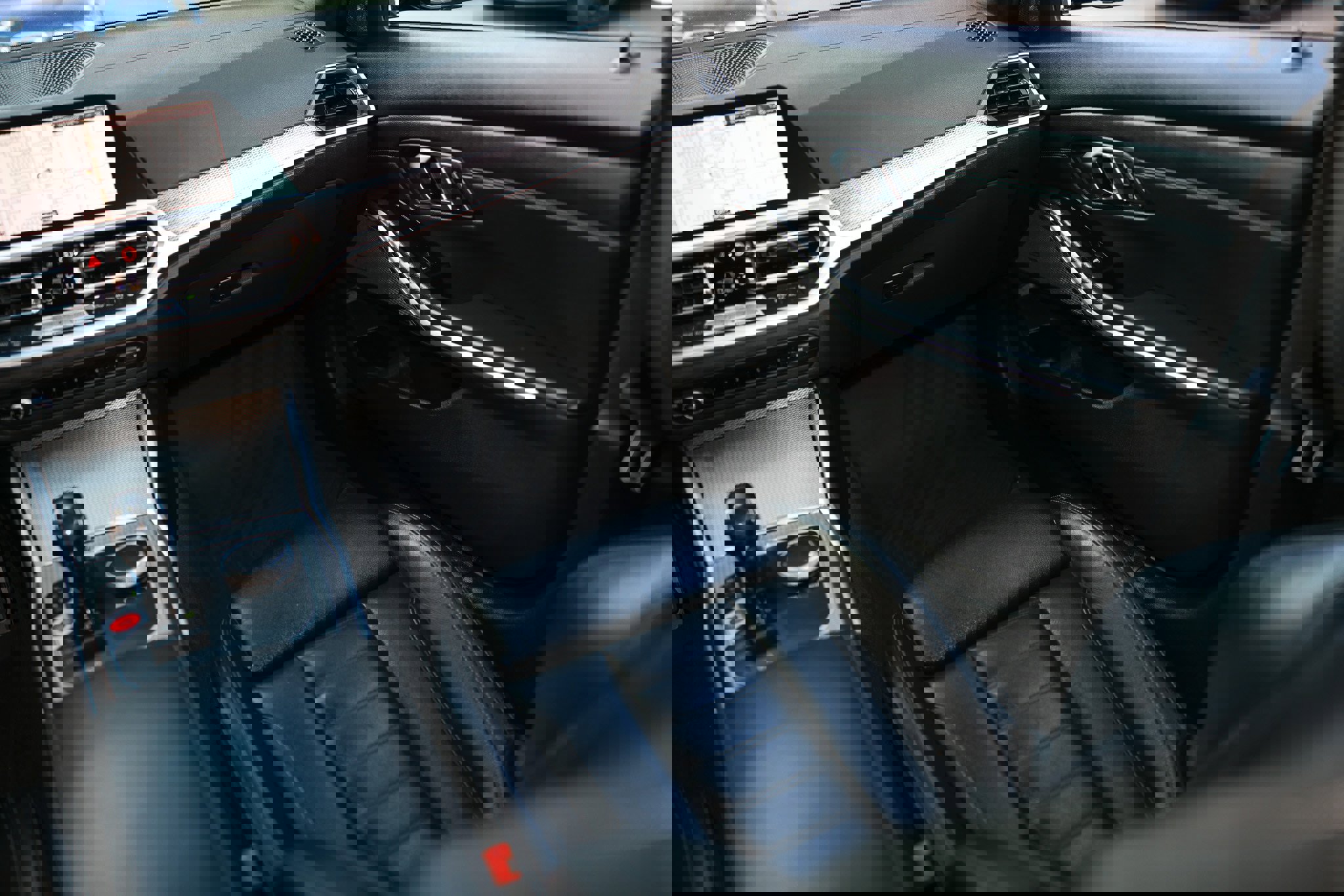 Used 2020 BMW M340i w/ Executive Package image 27