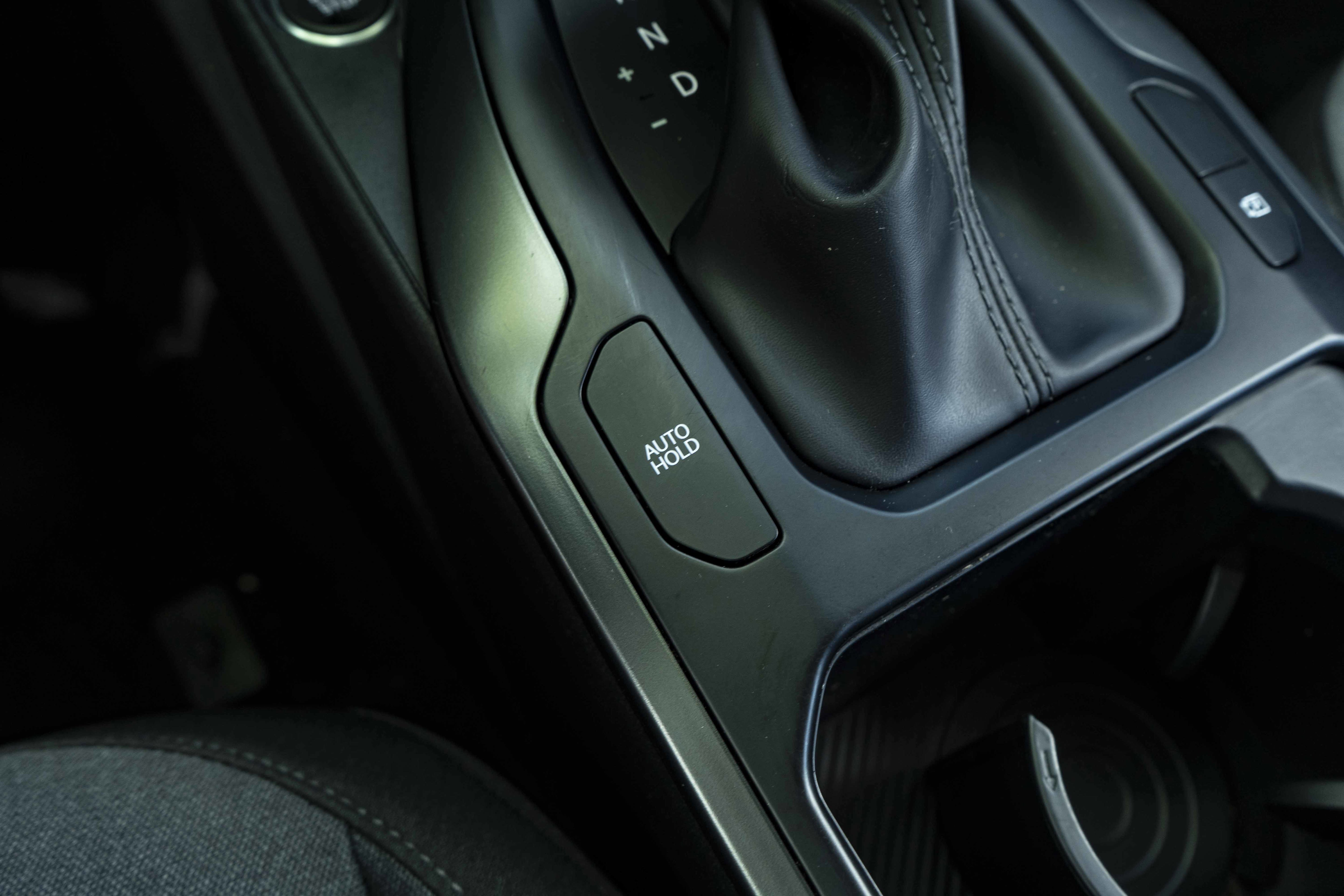 Used 2025 Kia K4 FWD image 28