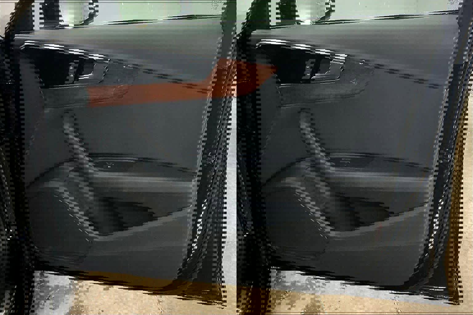 Used 2023 Audi A4 2.0T Premium w/ Convenience Package image 26